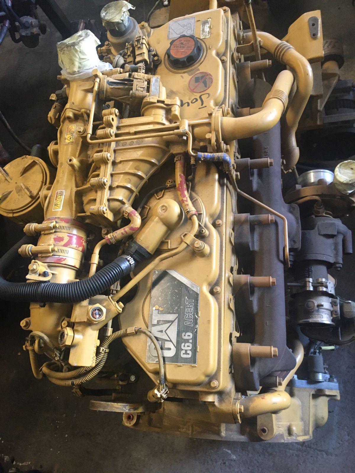 CAT:C6.6 
